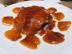 -廊亦舫Lang Yi Fang Restaurant(金桥店)