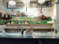 -节节香.成都非遗肥肠粉(总店)
