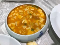 -京味民福烤鸭店(建设四马路店)