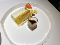 -王品牛排(珠海富华里店)