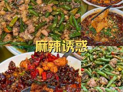 -陈有良尖椒鸡(渝中旗舰店)