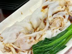 -南信牛奶甜品专家