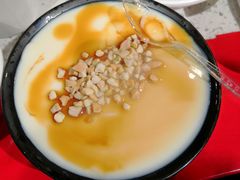 焦糖豆花-牛華八婆火锅串串(南中环店)