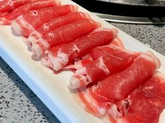 -锅大侠市集火锅·郑州16年(大上海城店)