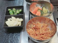 -臻牛烤肉
