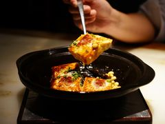 客家酿豆腐-客语客家菜(琶洲保利店)