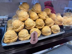 -黄则和花生汤(中山路店)