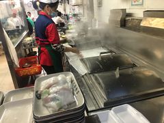 -银记肠粉店(北京路店)