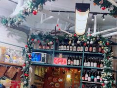 -Alimentari Grande(东湖路店)