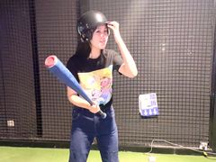 -VS SPORTS PARK运动玩乐园·团建·生日会(合生汇店)