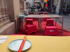 -小田油焖小龙虾(双井店)