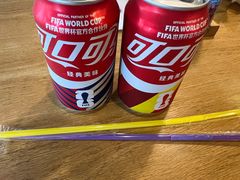 -赣南粉局·江西小炒·锅气炒粉(人民广场店)
