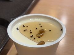 -西部马华清真食府·丝路菜(大钟寺店)