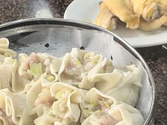 -张一品食府