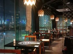 -川里谈·川味小馆(北京路店)