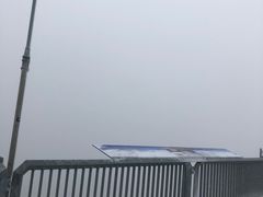 -希尔特峰