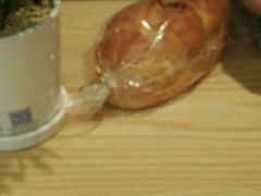 -好利来(国际能源店)