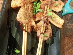 -嘎嘎鸭脑壳(金沙店)