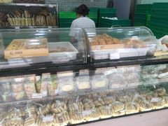 -闻酥园(青羊区人民中路店)