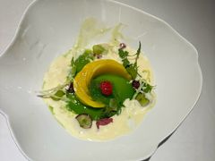 -WANG STEAK 王品(杭州万象城店)