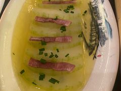 -HOHO餐厅(古子城店)