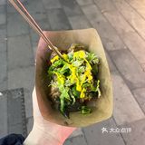 仙游美食街又有档位，美食警探出击！