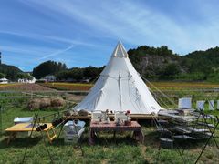 -紫海香堤香草艺术庄园