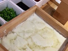 -雲蜀龙阁·金牌水煮鱼(方庄店)