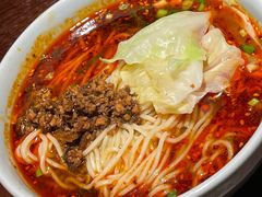-全牛匠·乐山跷脚牛肉(西单华威约饭街店)