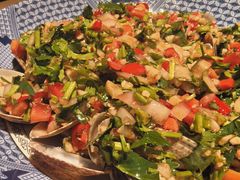 -雪熊精酿·哈尔滨烧烤酒馆(非遗大串店)