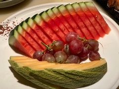 -桂满陇-十里风荷(合生汇店)