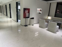 -上海时光整形外科医院