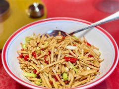 -柴火农家·江西赣南菜(土华店)