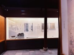 -太平天国侍王府