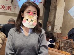 -塘屋烧烤·云南火塘烧烤品牌(新亚洲店)