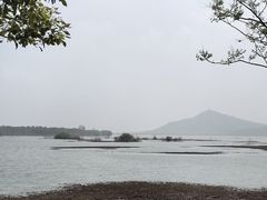 -仙山湖景区