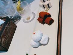 -四季民福烤鸭店(前门店)