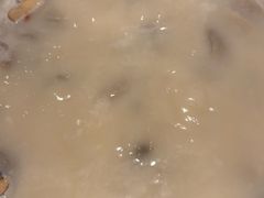 -捞王猪肚鸡火锅(财富中心店)