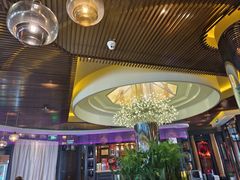-润园四季椰子鸡火锅(海上世界店)