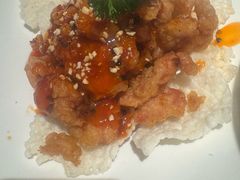 -太二酸菜鱼(石家庄万象城店)