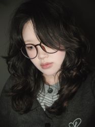 -XIMA·美发沙龙