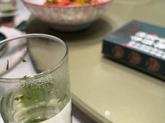 -7017浙菜•建德味(中财店)