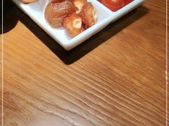 -鳗鱼家·深夜食堂(军博店)