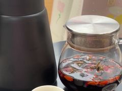 -BeauTea水仙(coco park店)