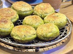 -吃饭皇帝大(合生汇店)