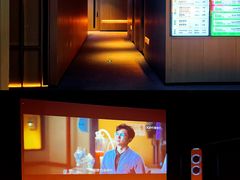 -涨巢·潮玩水疗局