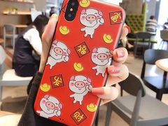 -博串堂(明发商业广场店)
