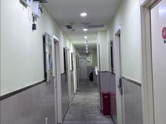 -小巢精品酒店(朝阳医院东大桥地铁站店)