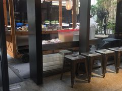 -桃园眷村(万象天地店)