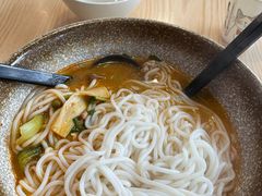 -蒙自源米线大王(江南西路店)